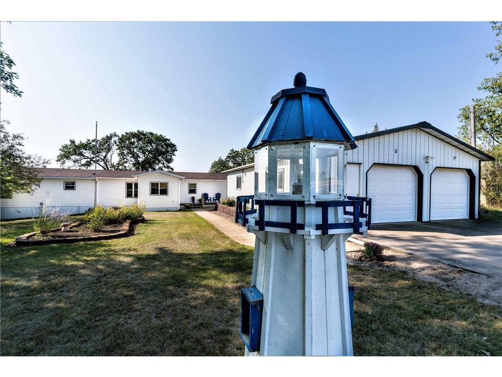 32194 Stalker View Lane Underwood MN 56586 - Stalker 6368996 image1