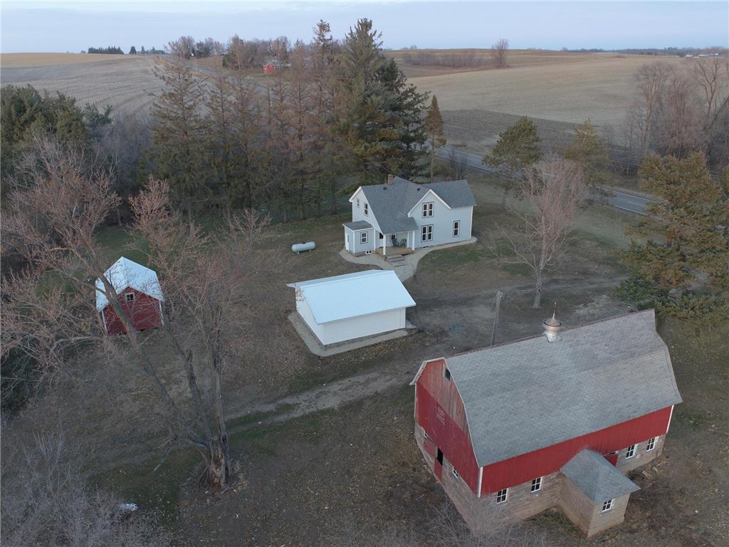 32195 County 51 Boulevard Red Wing MN 55066 6466733 image1