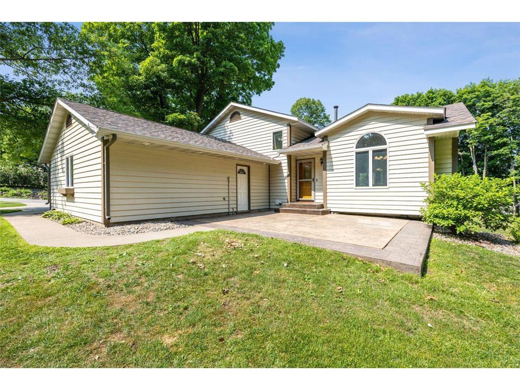 32199 Noble Oak Circle Avon MN 56310 6383635 image1