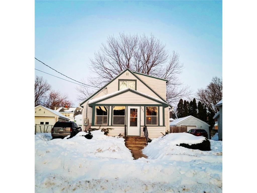 322 10th Avenue NE Rochester MN 55906 6330100 image1