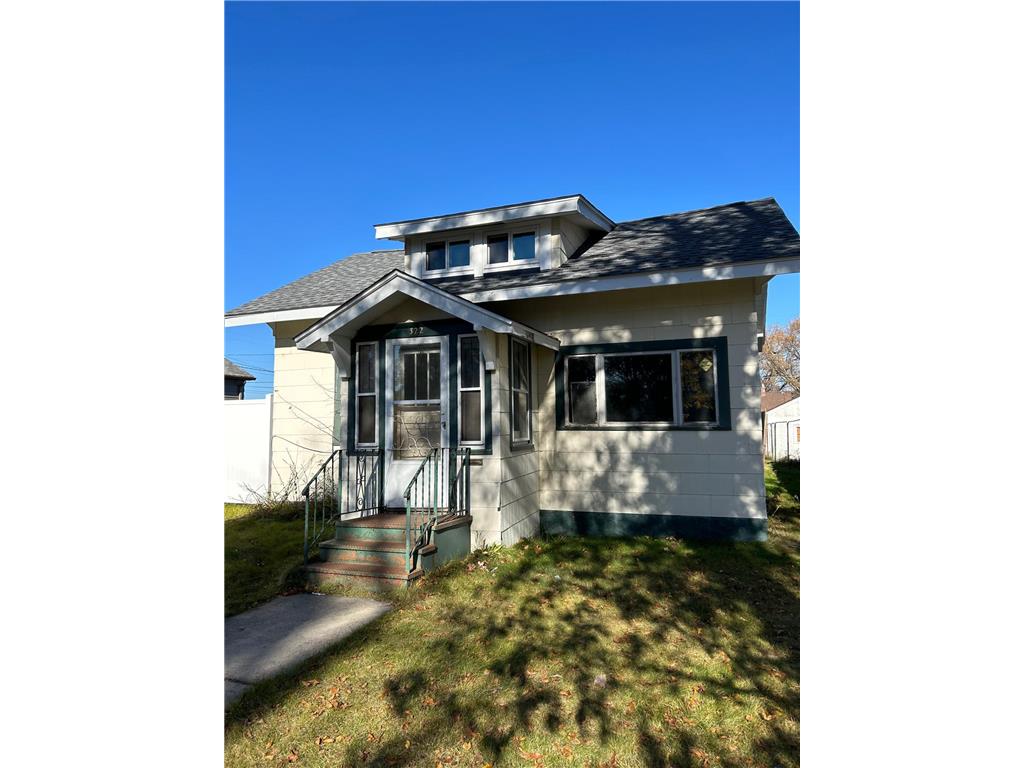322 10th Street NW Chisholm MN 55719 6621379 image1