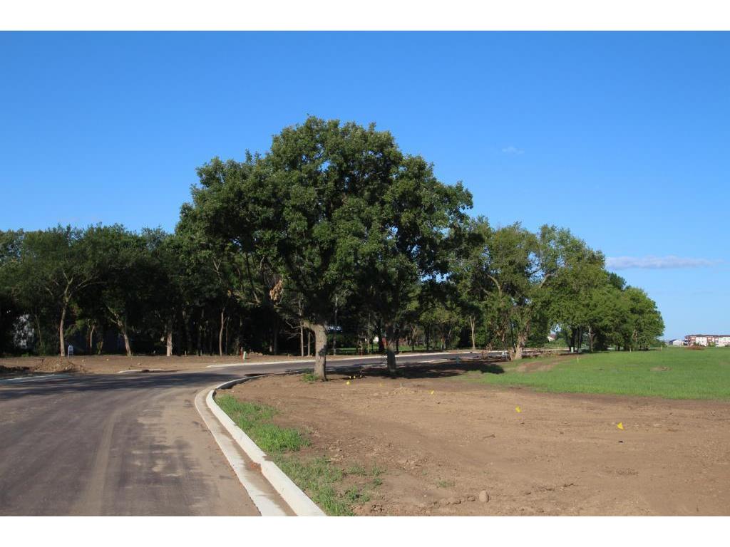 322 10th Street S Sartell MN 56377 6774074 image10