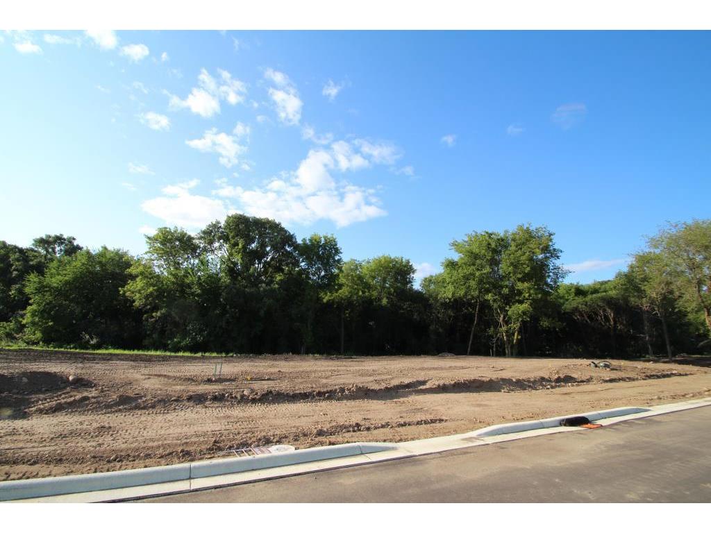 322 10th Street S Sartell MN 56377 6774074 image9