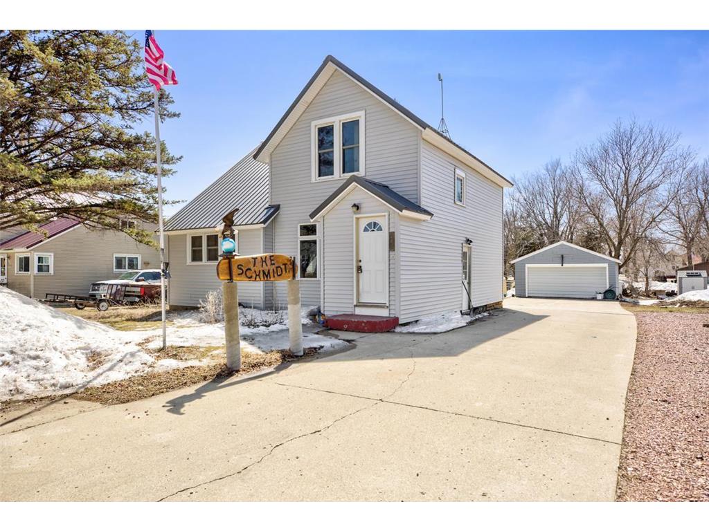 322 12th Street Heron Lake MN 56137 6316649 image1