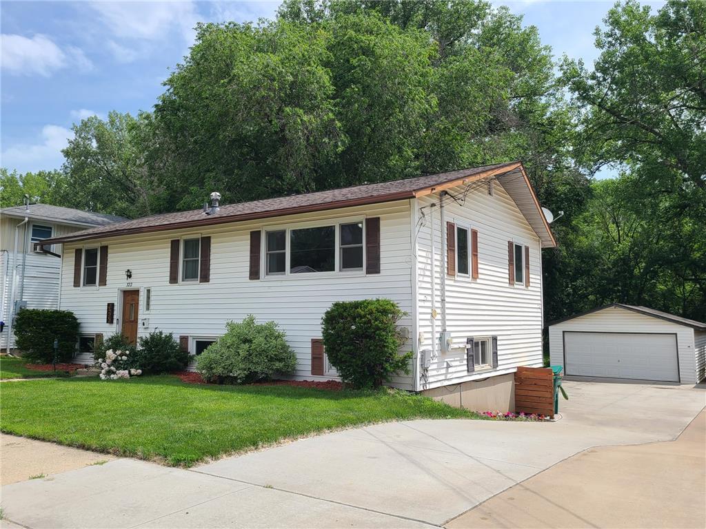 322 17th Avenue NE Rochester MN 55906 6739862 image1