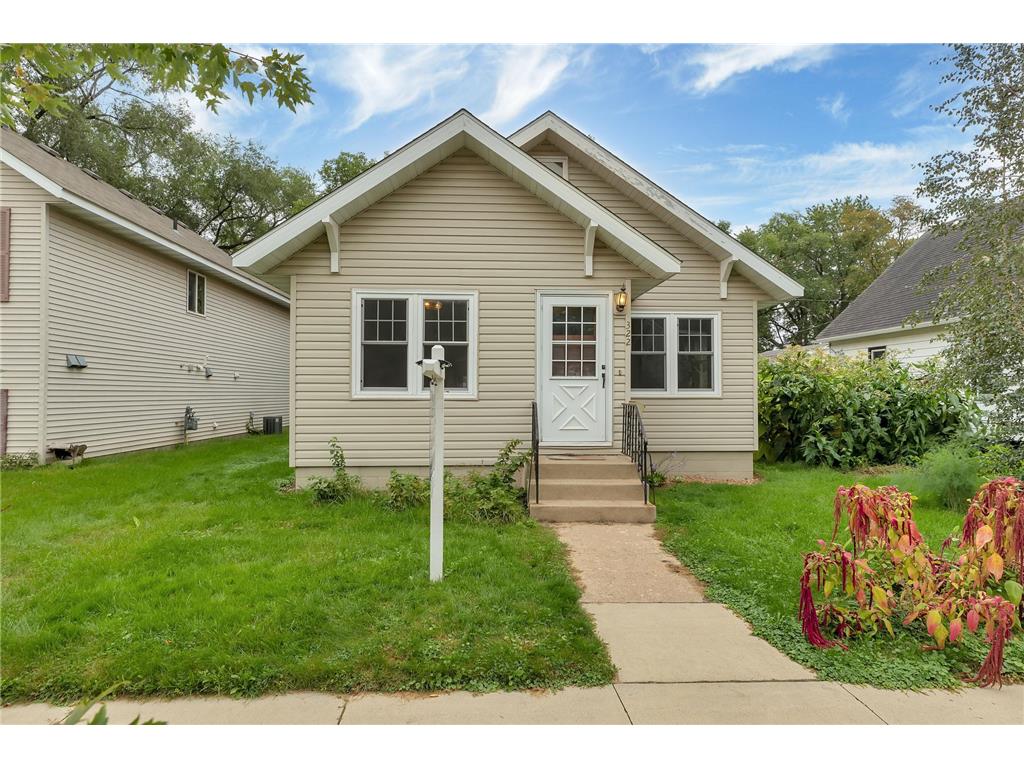 322 19th Avenue N, Saint Cloud, MN, 56303 MLS 6262713 Edina Realty