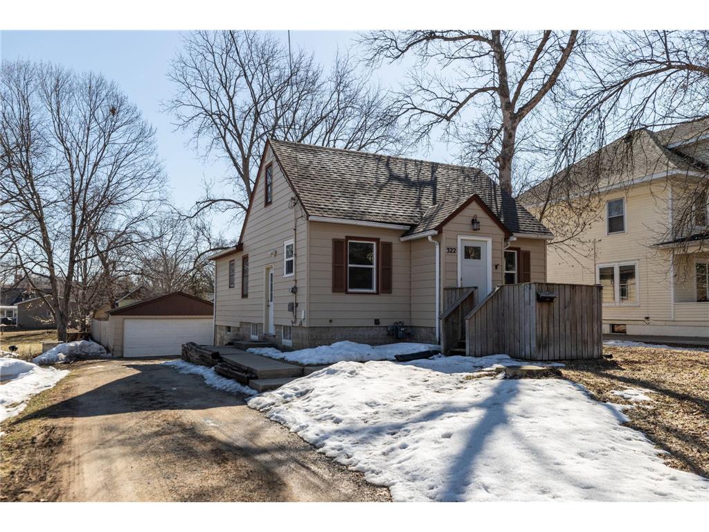 322 20th Avenue SW Rochester MN 55902 6348374 image1