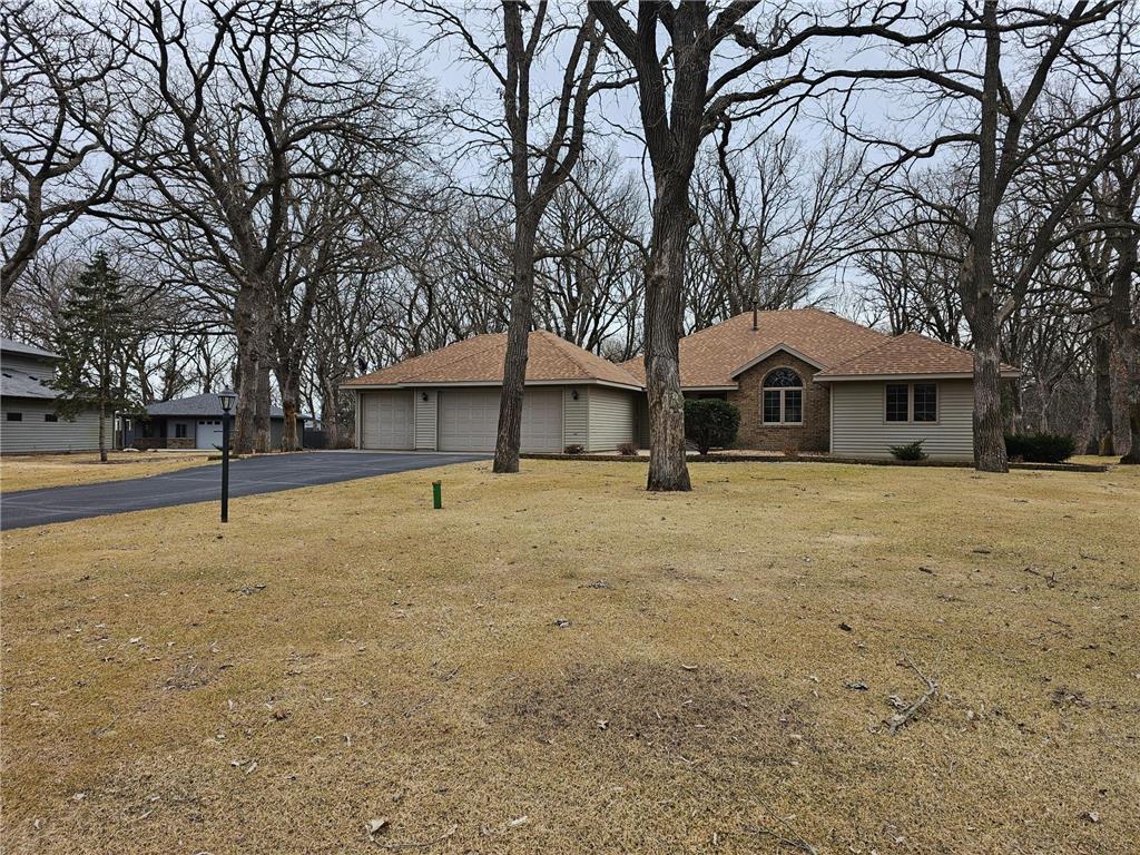 322 21st Street N Sartell MN 56377 6682852 image1