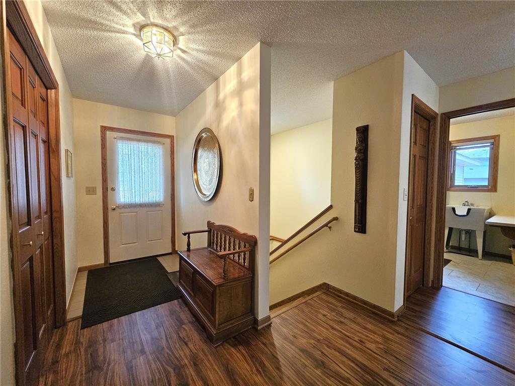 322 21st Street N Sartell MN 56377 6682852 image2