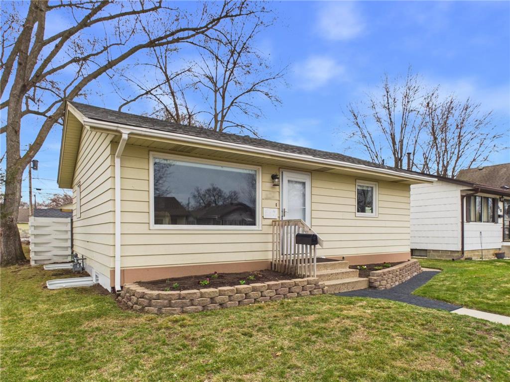 322 23rd Avenue N Saint Cloud MN 56303 7053638 image1
