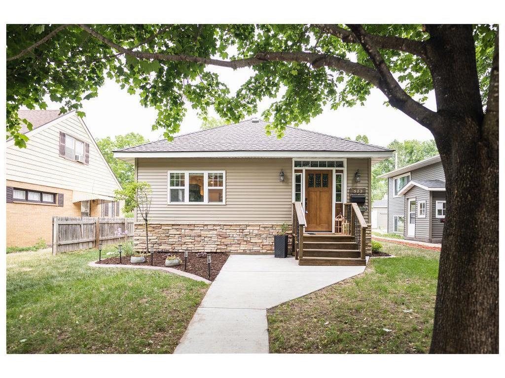 322 27th Avenue N Saint Cloud MN 56303 6381735 image1