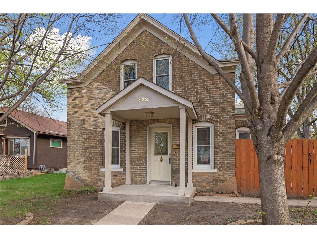 322 2nd Avenue E Shakopee MN 55379 6365587 image1