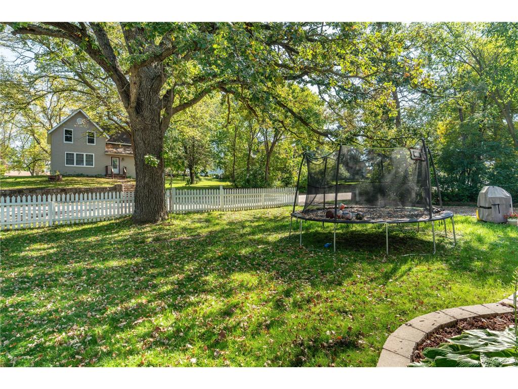 322 3rd Avenue SE Pelican Rapids MN 56572 7005524 image13