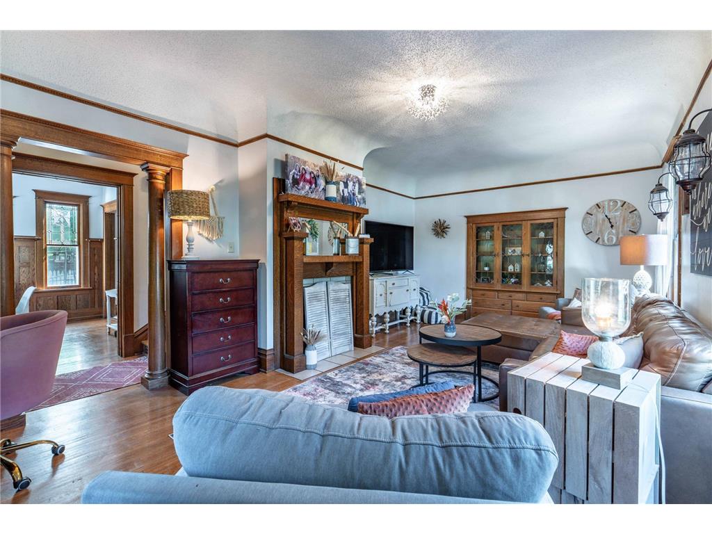 322 3rd Avenue SE Pelican Rapids MN 56572 7005524 image22