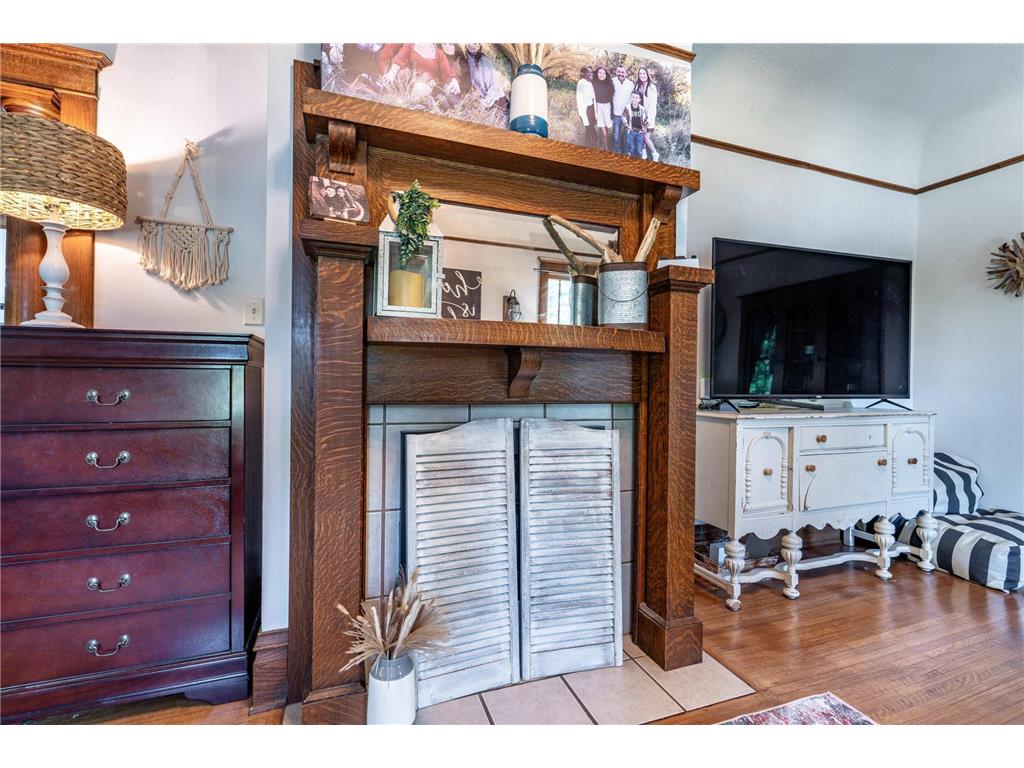 322 3rd Avenue SE Pelican Rapids MN 56572 7005524 image23