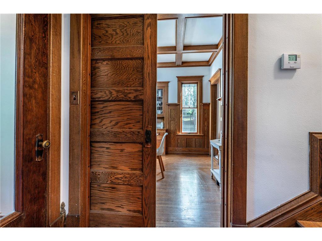 322 3rd Avenue SE Pelican Rapids MN 56572 7005524 image25