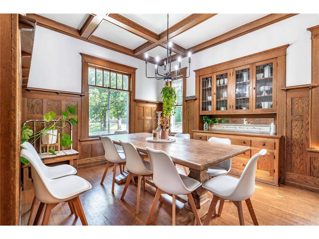 322 3rd Avenue SE Pelican Rapids MN 56572 7005524 image26