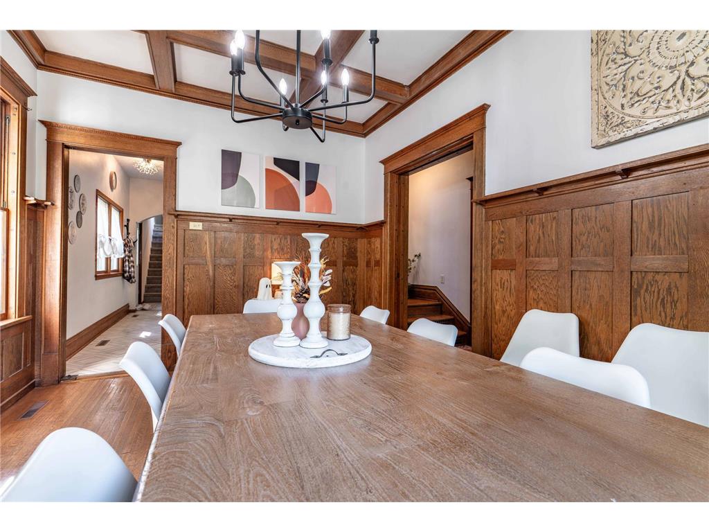 322 3rd Avenue SE Pelican Rapids MN 56572 7005524 image27