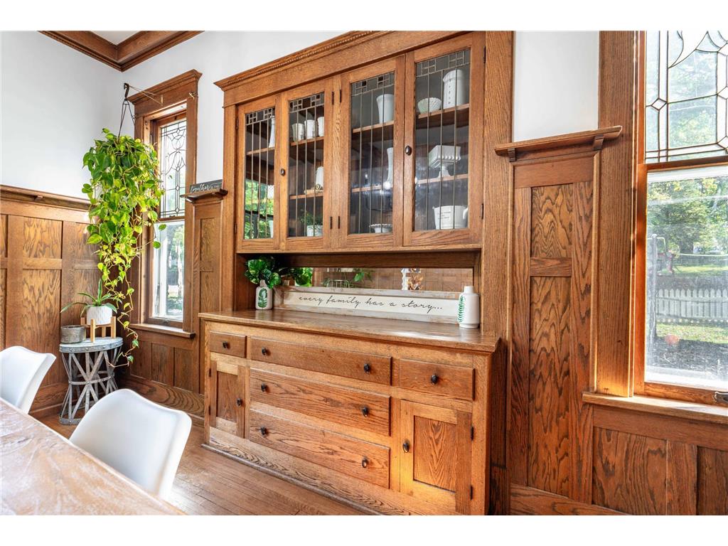 322 3rd Avenue SE Pelican Rapids MN 56572 7005524 image28