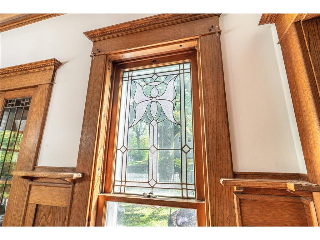 322 3rd Avenue SE Pelican Rapids MN 56572 7005524 image29