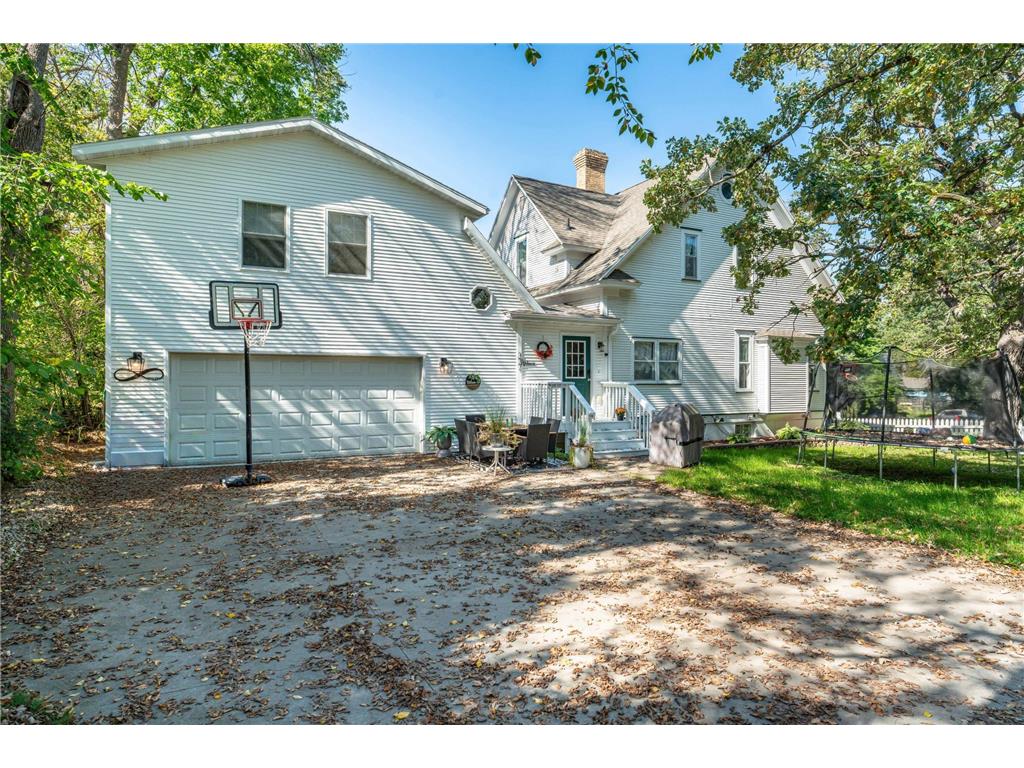 322 3rd Avenue SE Pelican Rapids MN 56572 7005524 image3