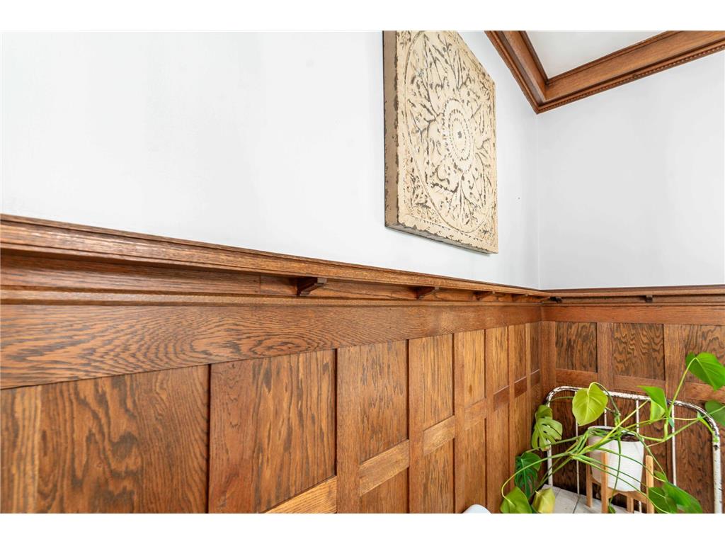 322 3rd Avenue SE Pelican Rapids MN 56572 7005524 image30