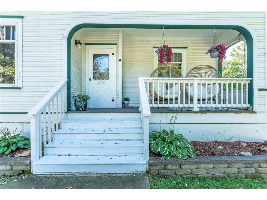 322 3rd Avenue SE Pelican Rapids MN 56572 7005524 image4