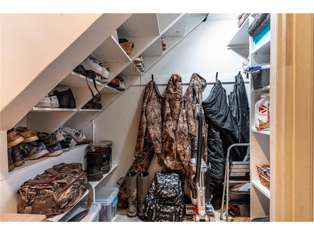 322 3rd Avenue SE Pelican Rapids MN 56572 7005524 image40