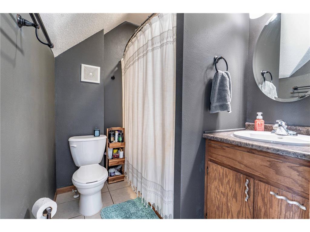 322 3rd Avenue SE Pelican Rapids MN 56572 7005524 image41