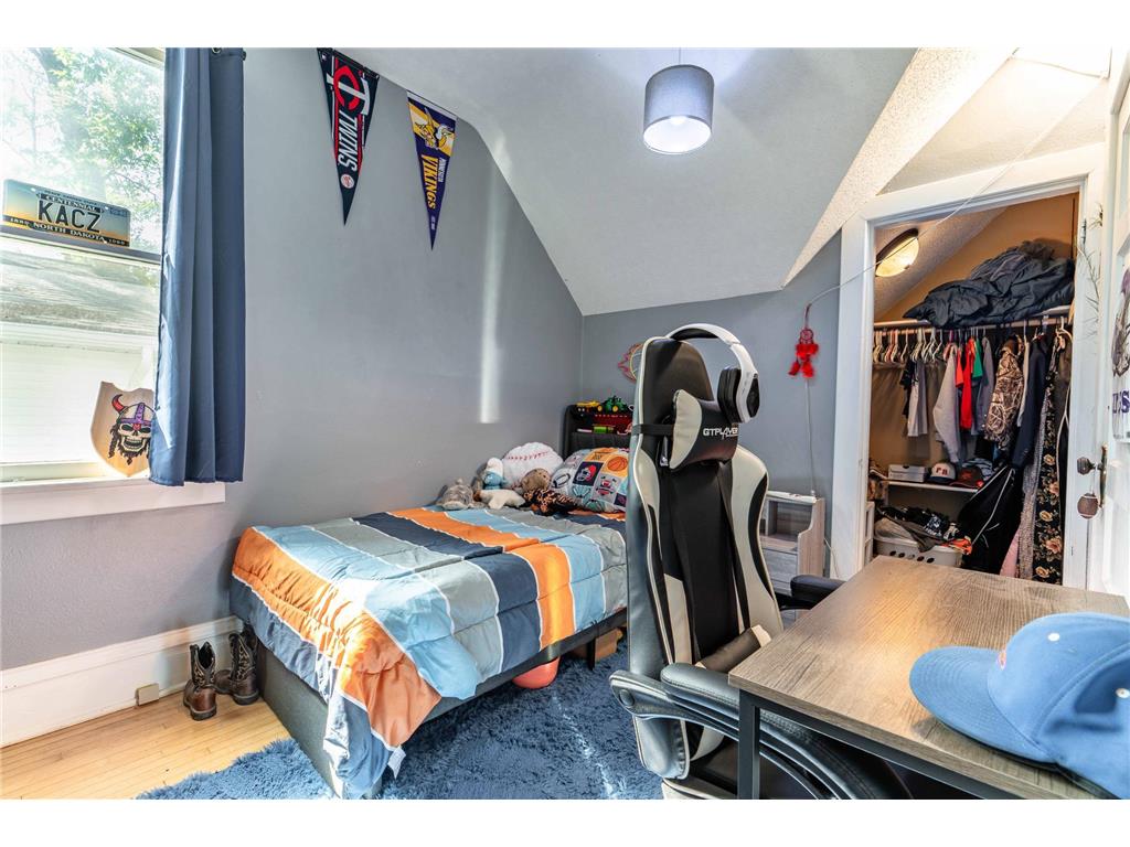 322 3rd Avenue SE Pelican Rapids MN 56572 7005524 image42