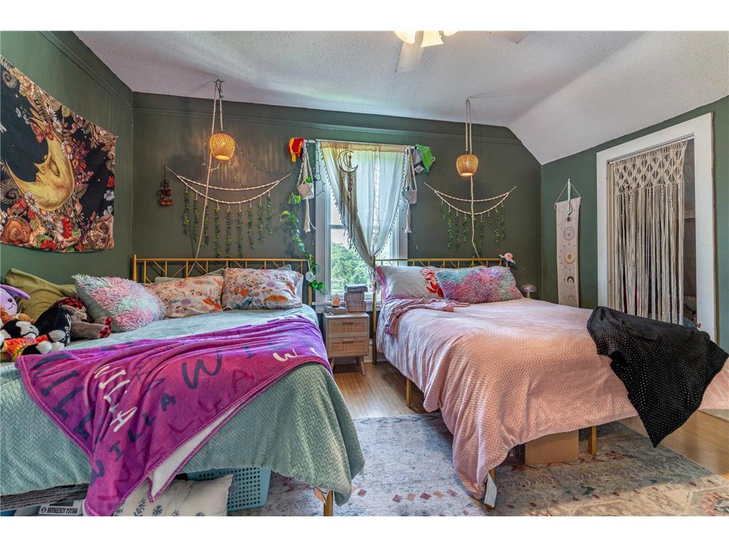 322 3rd Avenue SE Pelican Rapids MN 56572 7005524 image43