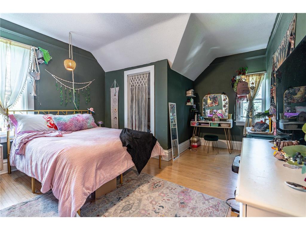 322 3rd Avenue SE Pelican Rapids MN 56572 7005524 image44