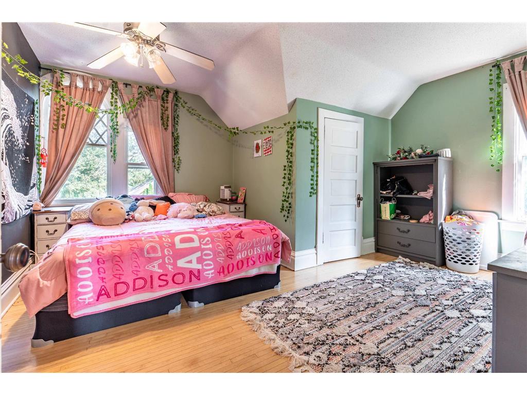 322 3rd Avenue SE Pelican Rapids MN 56572 7005524 image45