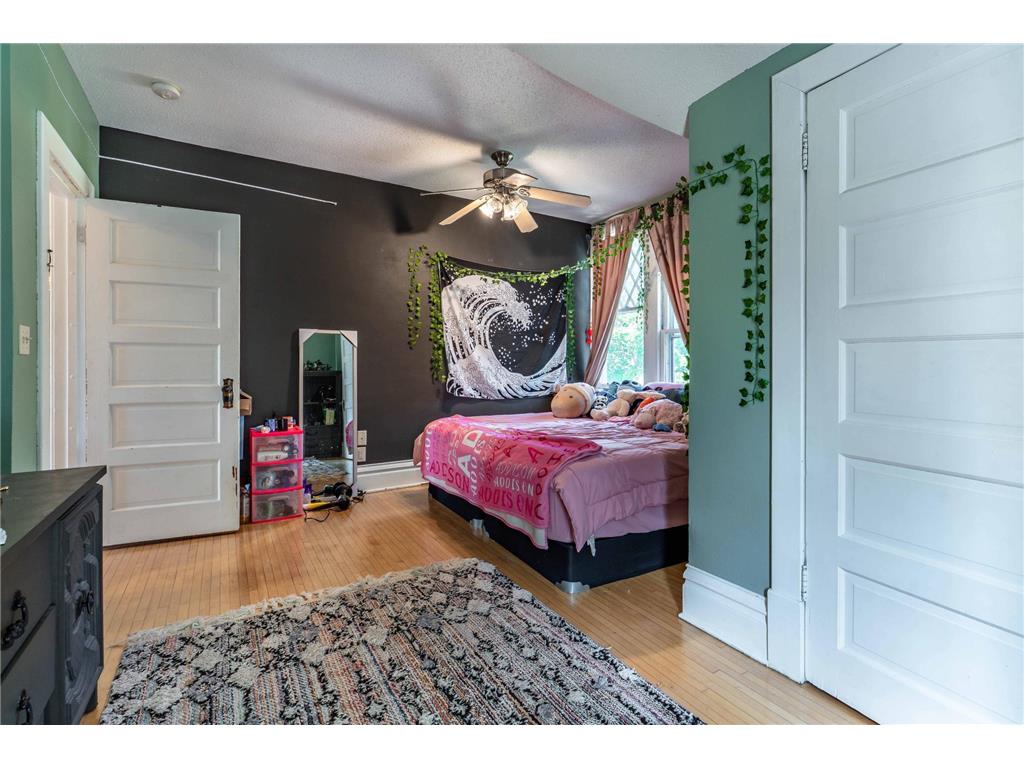 322 3rd Avenue SE Pelican Rapids MN 56572 7005524 image46