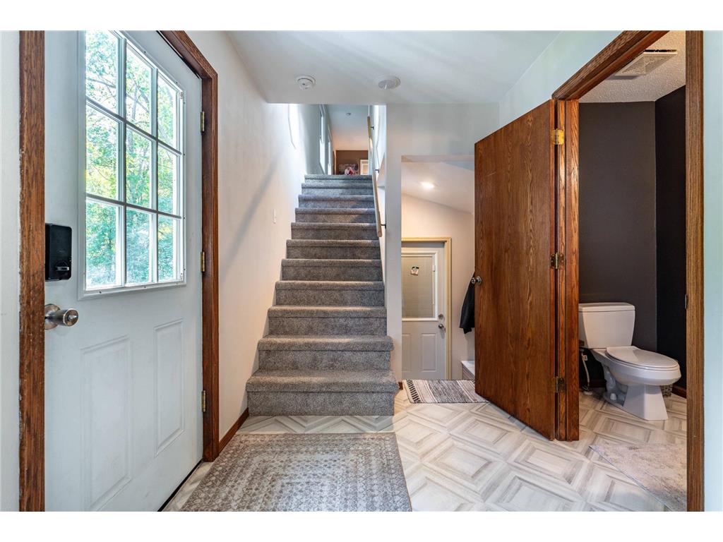 322 3rd Avenue SE Pelican Rapids MN 56572 7005524 image47