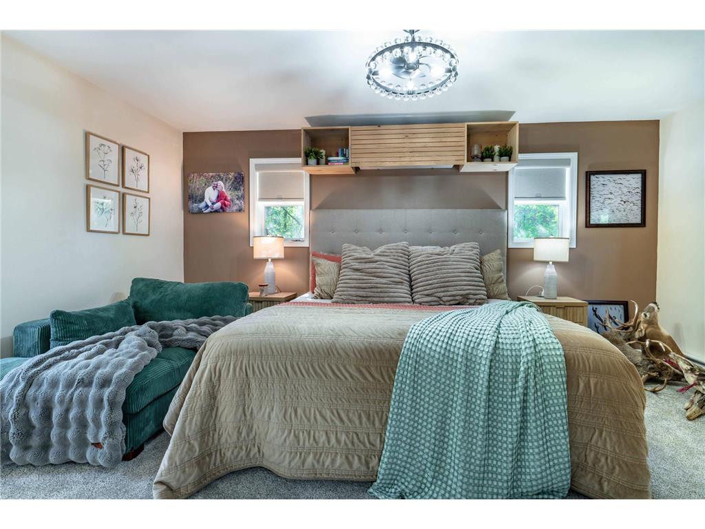 322 3rd Avenue SE Pelican Rapids MN 56572 7005524 image48