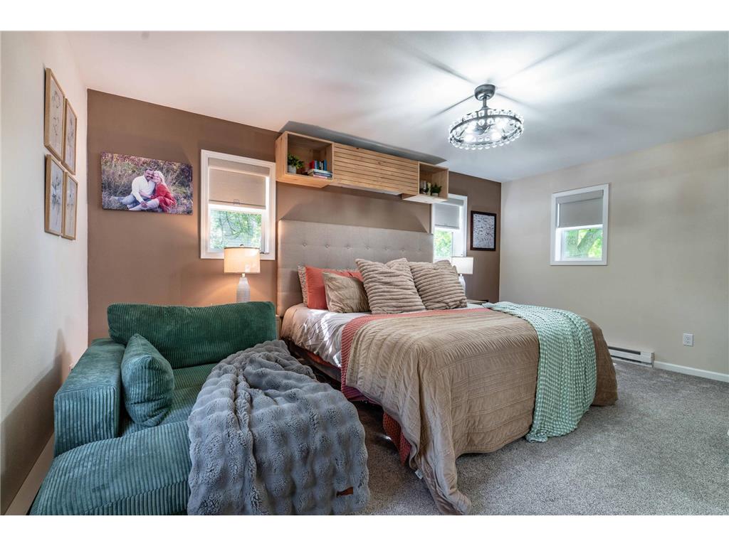 322 3rd Avenue SE Pelican Rapids MN 56572 7005524 image49