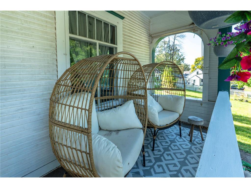 322 3rd Avenue SE Pelican Rapids MN 56572 7005524 image5