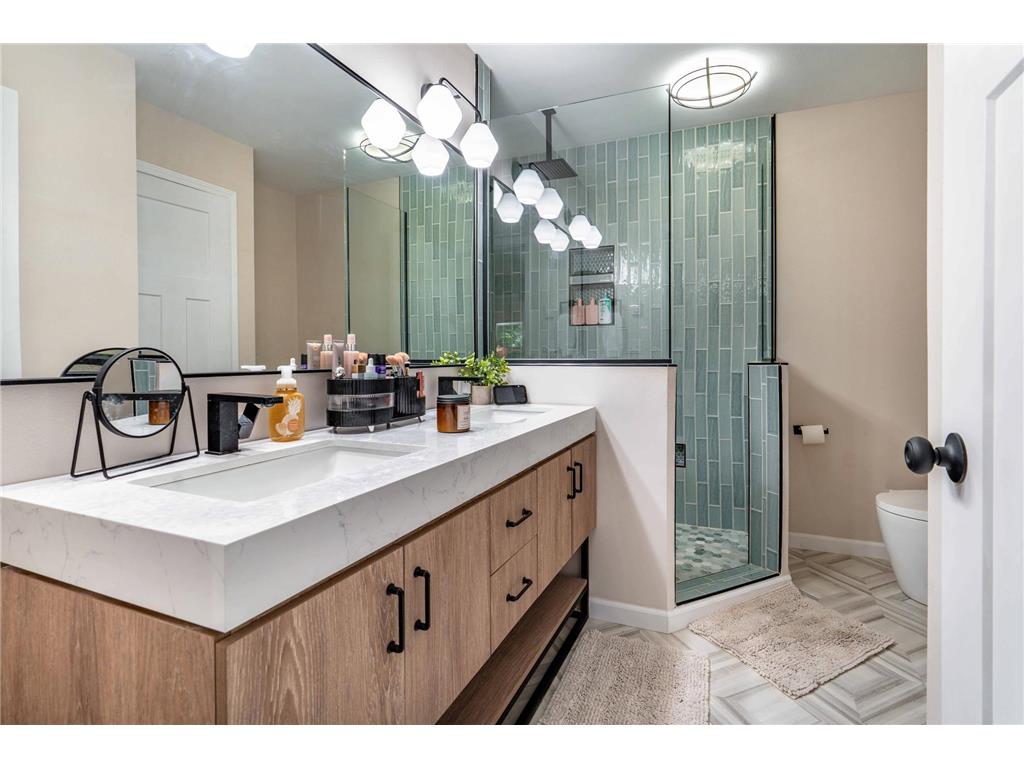 322 3rd Avenue SE Pelican Rapids MN 56572 7005524 image50