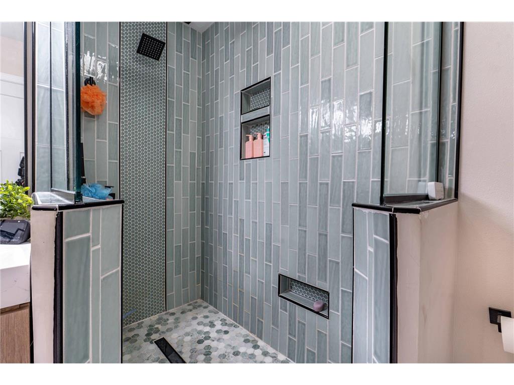 322 3rd Avenue SE Pelican Rapids MN 56572 7005524 image51