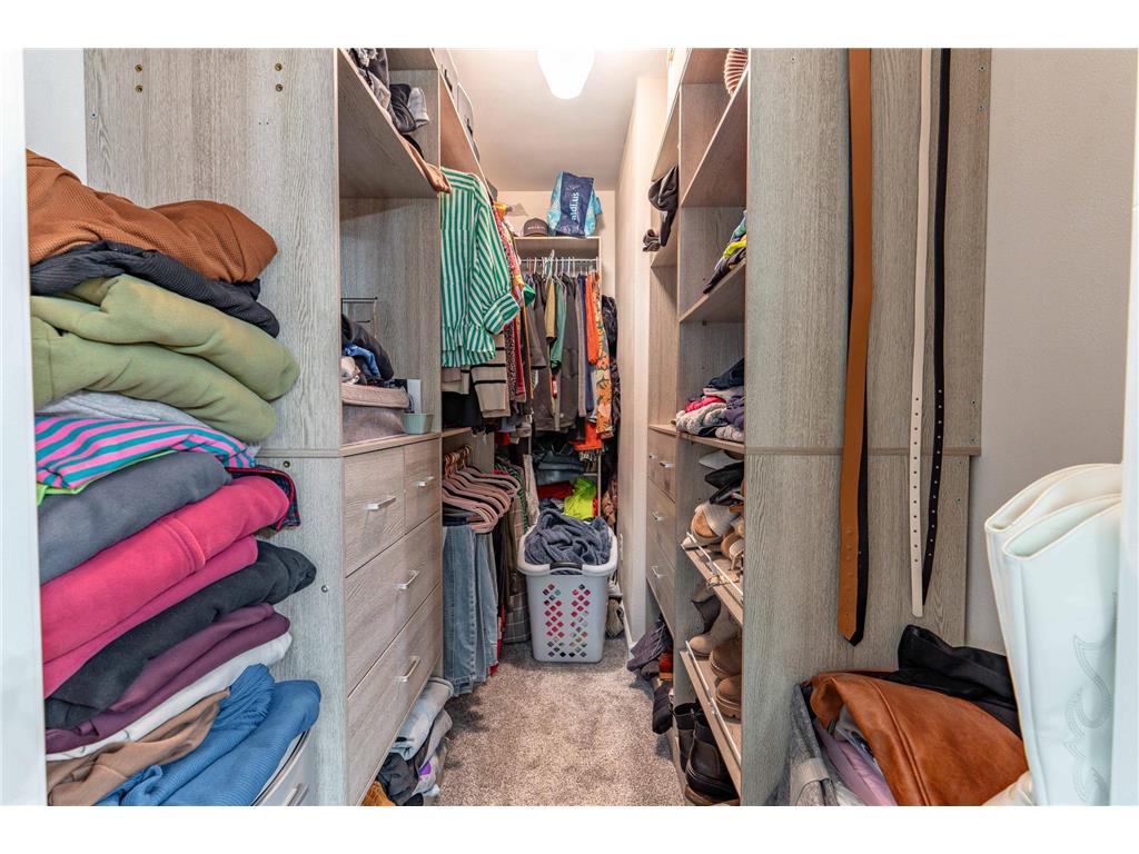 322 3rd Avenue SE Pelican Rapids MN 56572 7005524 image52