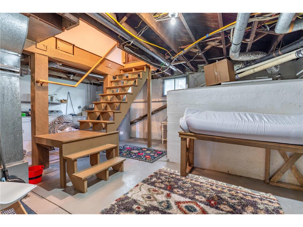 322 3rd Avenue SE Pelican Rapids MN 56572 7005524 image54