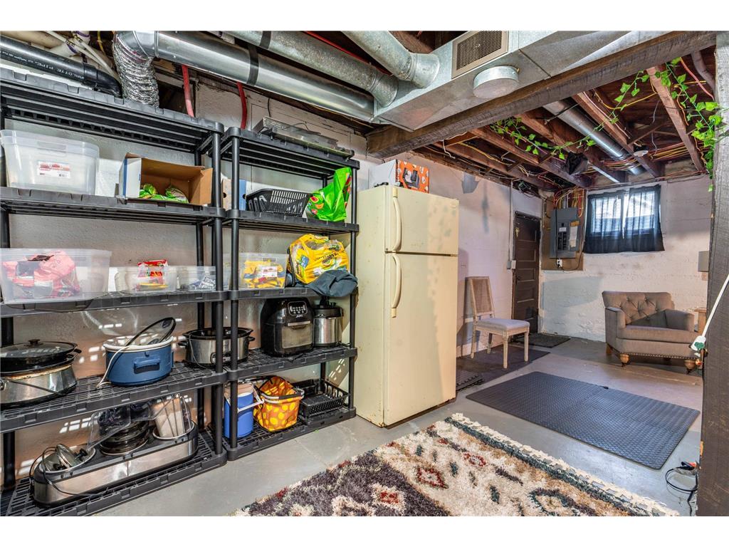 322 3rd Avenue SE Pelican Rapids MN 56572 7005524 image55