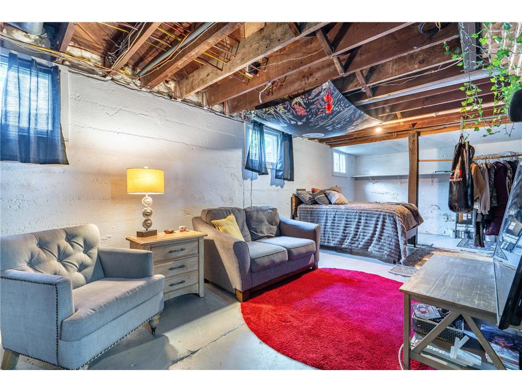 322 3rd Avenue SE Pelican Rapids MN 56572 7005524 image56