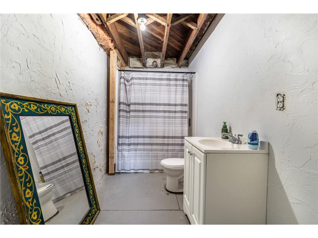 322 3rd Avenue SE Pelican Rapids MN 56572 7005524 image57