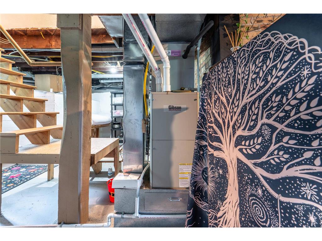 322 3rd Avenue SE Pelican Rapids MN 56572 7005524 image58