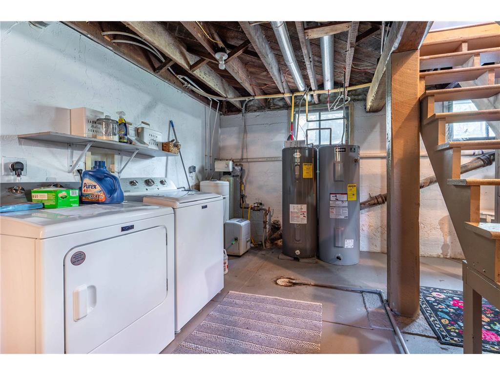 322 3rd Avenue SE Pelican Rapids MN 56572 7005524 image59