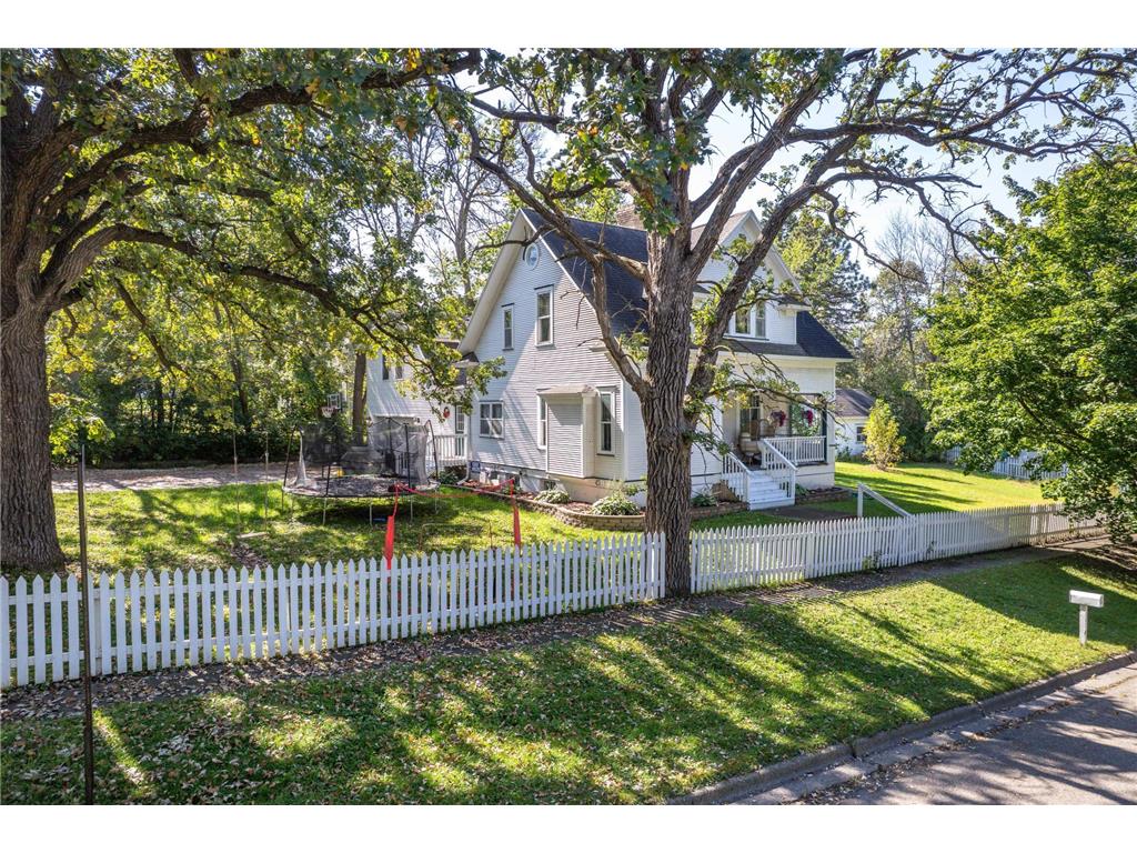 322 3rd Avenue SE Pelican Rapids MN 56572 7005524 image60