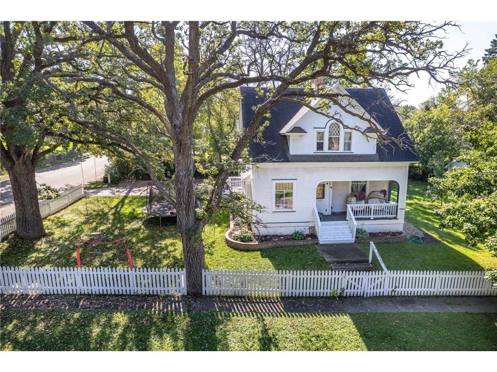 322 3rd Avenue SE Pelican Rapids MN 56572 7005524 image61