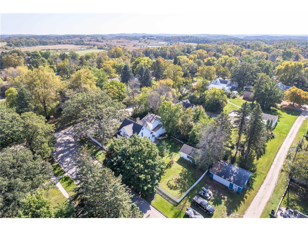 322 3rd Avenue SE Pelican Rapids MN 56572 7005524 image63